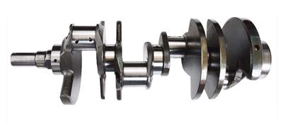 ENGINE CRANKSHAFT KIT