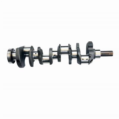 ENGINE CRANKSHAFT KIT