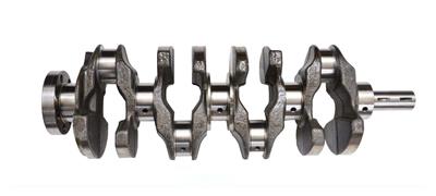 ENGINE CRANKSHAFT KIT