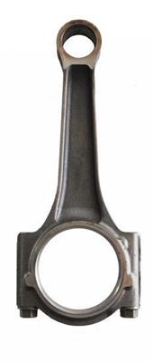 ENGINE CONNECTING ROD