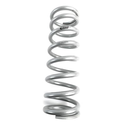 RACE MAIN SPRING