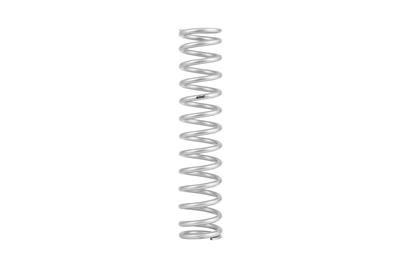 3 IN. COIL SILVER