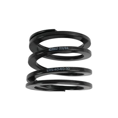 COILOVER SPRING