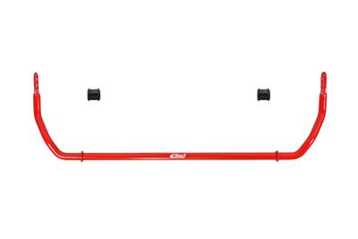 SWAY BARS
