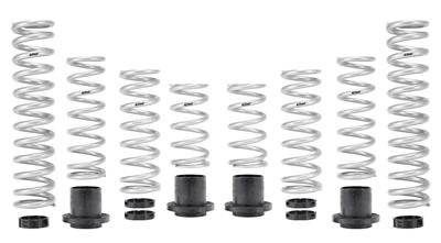 POWERSPORTS COILOVER SPRINGS
