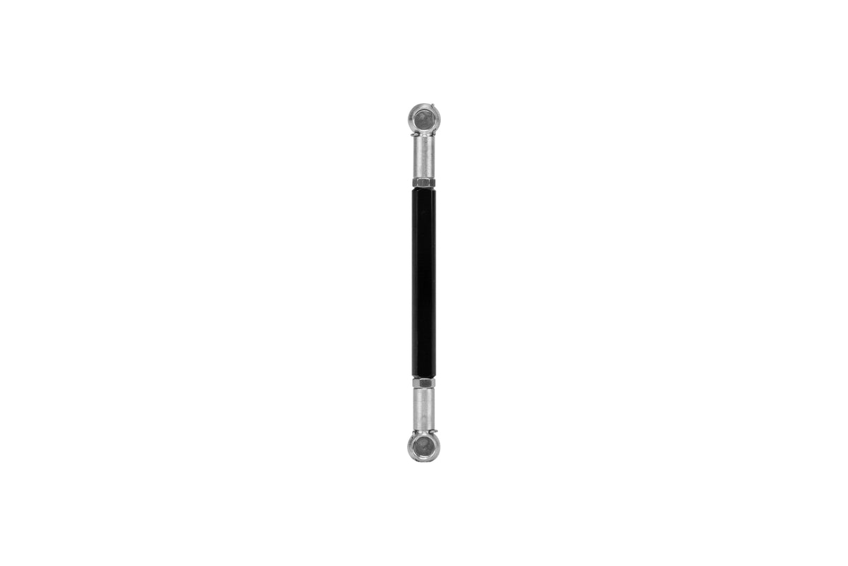 2025-2027 Ram RHO Eibach Ride Height Links