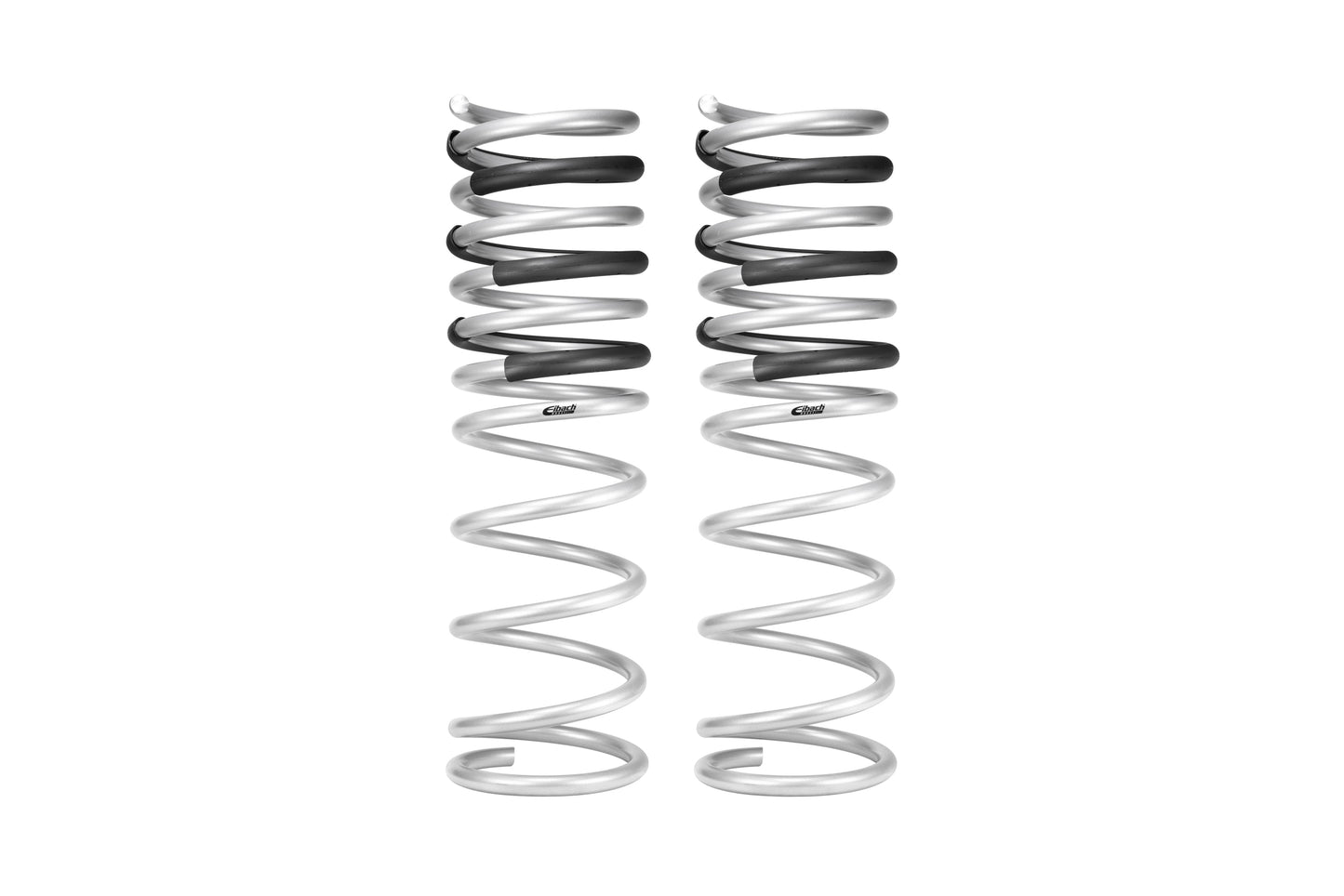 Eibach Pro Kit Ram 2025-2027 Ram RHO HD Rear Springs