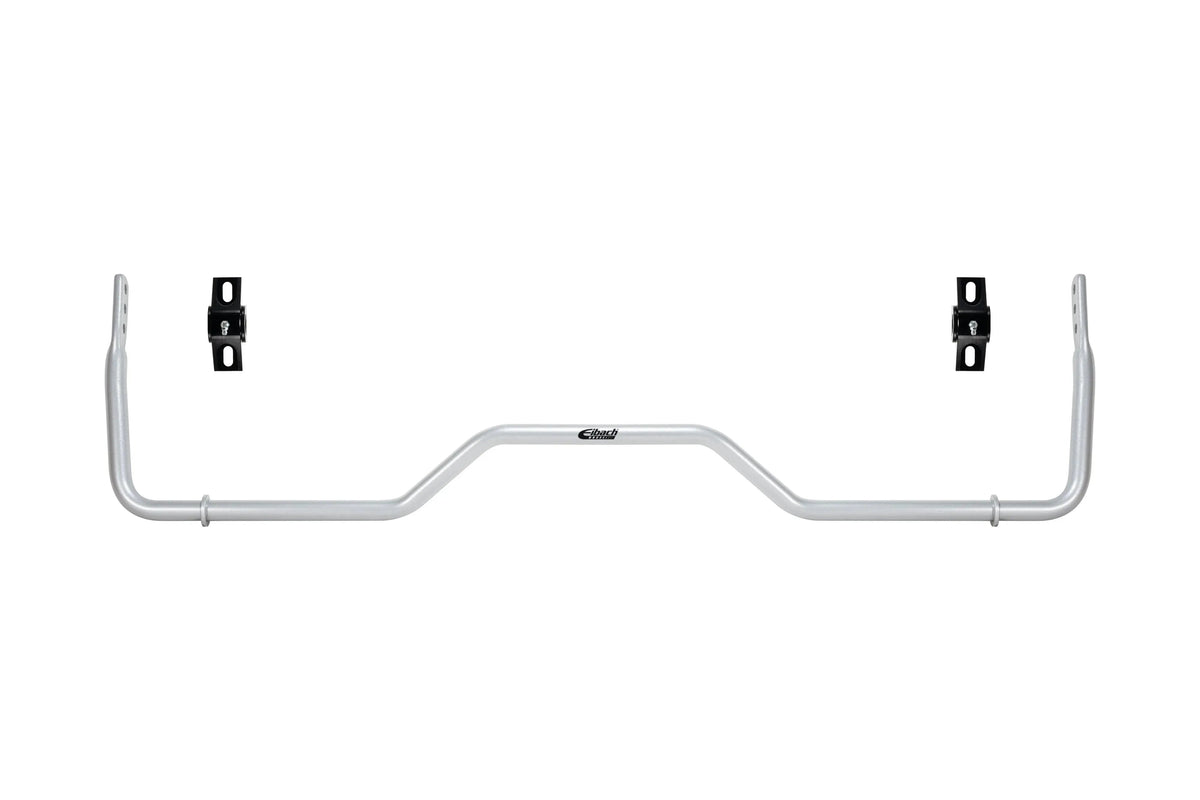 Eibach ANTI-ROLL-KIT Rear 2019-2024 Ram 1500 1500 Crew Cab 5.7L HEMI V8 4WD