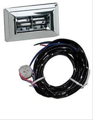 SWITCH KIT