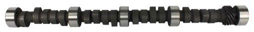 Camshaft 1962-1995 AM General,Buick,Chevrolet,GMC,Oldsmobile,Pontiac 4.6L-6.6L