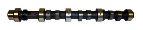 Camshaft Left 1984-1995 INFINITI,Mercury,Nissan 3.0L