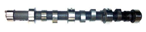 Camshaft Right 1984-1995 INFINITI,Mercury,Nissan 3.0L