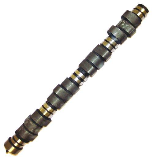 Camshaft 1989-1995 Nissan 2.4L