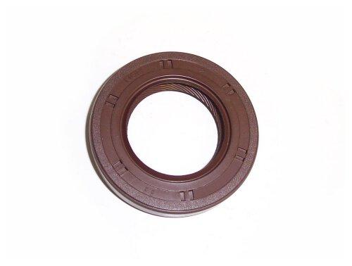 Camshaft Seal 2002-2015 Saab,Subaru 2.0L-2.5L