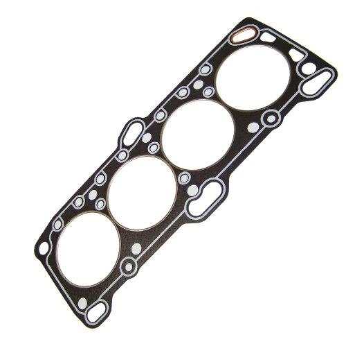 Cylinder Head Gasket 1983-1992 Dodge,Mitsubishi,Plymouth 2.0L