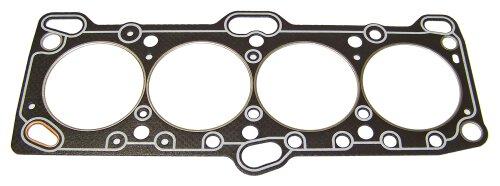 Cylinder Head Gasket 1989-1999 Dodge,Eagle,Hyundai,Mitsubishi,Plymouth 1.6L-2.0L