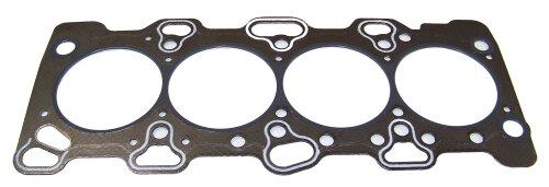 Cylinder Head Gasket 1993-1999 Eagle,Mitsubishi,Plymouth 2.0L-2.4L