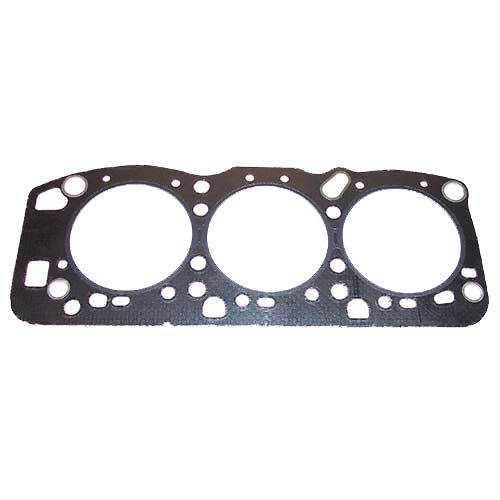 Cylinder Head Gasket 1994-1996 Mitsubishi 3.5L