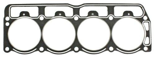 Cylinder Head Gasket 1994-2002 Dodge,Jeep 2.5L