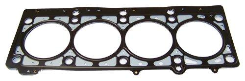 Cylinder Head Gasket 1995-1999 Chrysler,Dodge,Eagle,Mitsubishi,Plymouth 2.0L