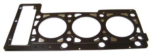 Cylinder Head Gasket 1998-2010 Chrysler,Dodge 2.7L