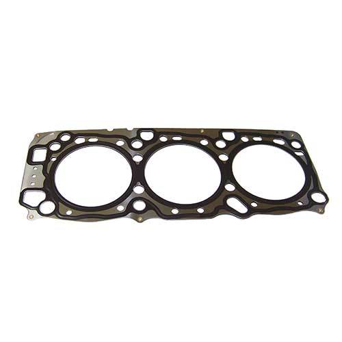 Cylinder Head Gasket 1999-2005 Chrysler,Dodge,Mitsubishi 3.0L