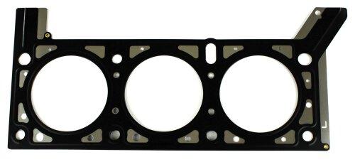 Cylinder Head Gasket 2001-2010 Chrysler,Dodge 3.3L