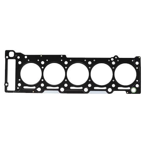 Cylinder Head Gasket 2002-2006 Dodge,Freightliner 2.7L