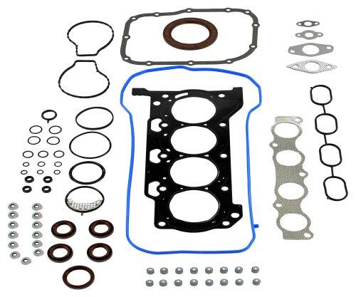 Gasket Set 2010-2015 Lexus,Toyota 1.8L