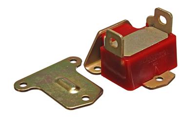 MOTOR MOUNT