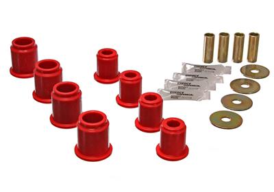 TOY TACOMA FRT CNTRL ARM BUSHG