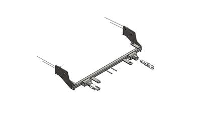 BASE PLATE