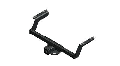 RECIEVER HITCH RECEIVER