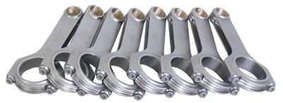 H BEAM CONNECTING ROD SET