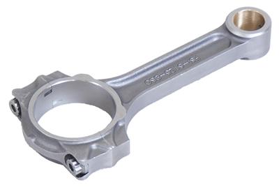 SINGLE CONNECTING ROD