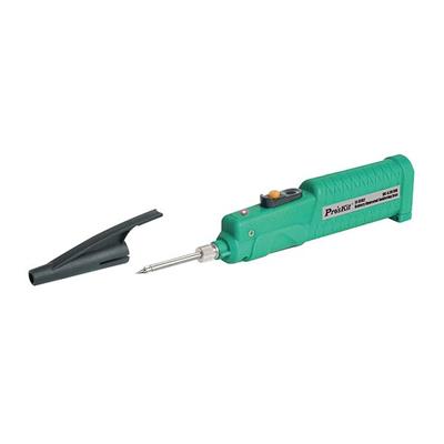 Eclipse Tools SI-B162 Battery Operated Soldering Irons