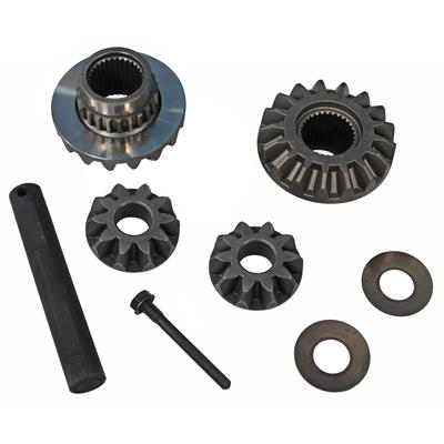 GEAR SERVICE KIT