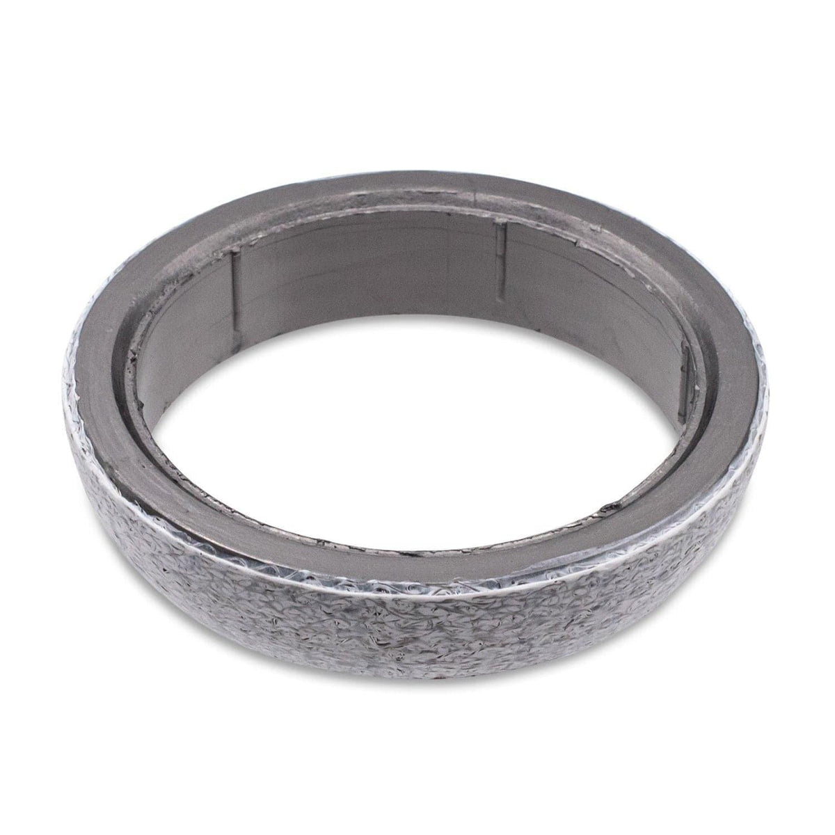 BLOX Racing Exhaust Donut - 2.25" / 2.5"