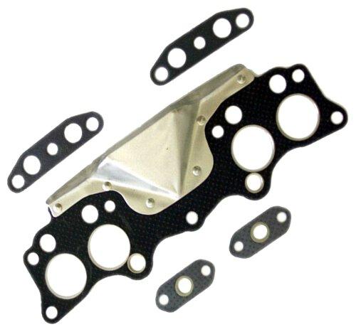 Exhaust Manifold Gasket Set 1983-1984 Toyota 2.4L