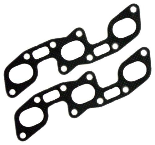 Exhaust Manifold Gasket Set 1990-1996 Nissan 3.0L