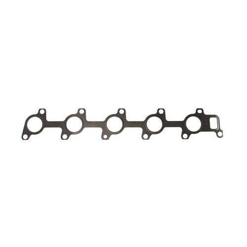 Exhaust Manifold Gasket Set 2002-2006 Dodge,Freightliner 2.7L
