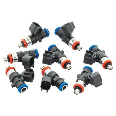EXCESS INJECTOR KIT -1500CC