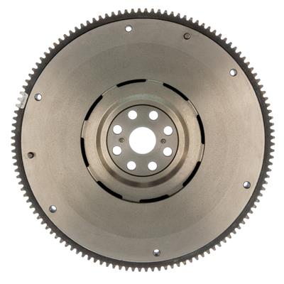 OE FLYWHEEL