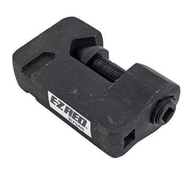 3 POINT CRIMPER 8 GA.
