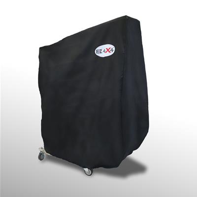 DOOR HOLDER