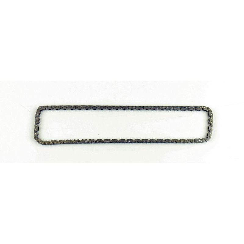 Athena Cam Chain S41400011