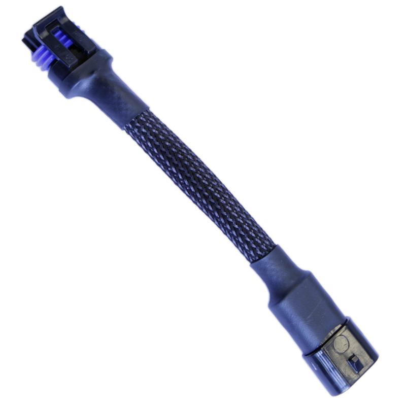 Photo - Primary