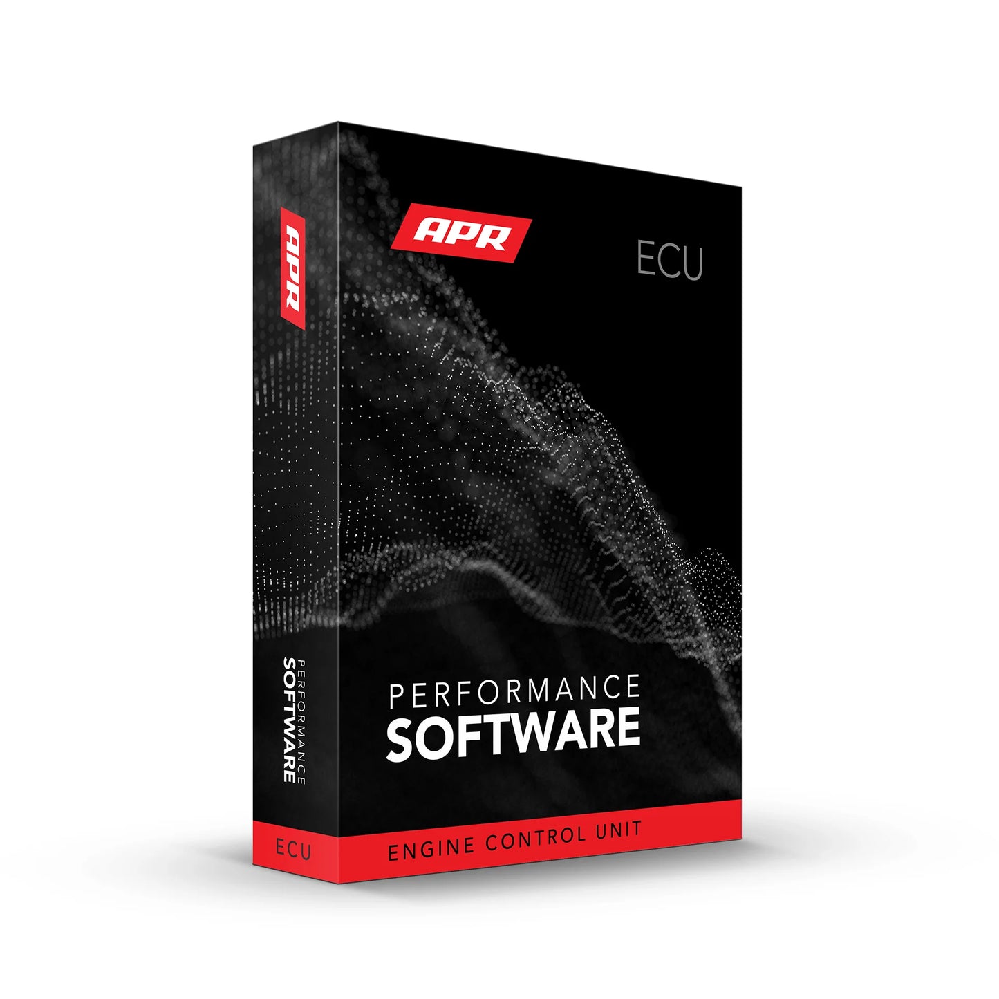 APR Power Pack Pro - Golf R (MK8)