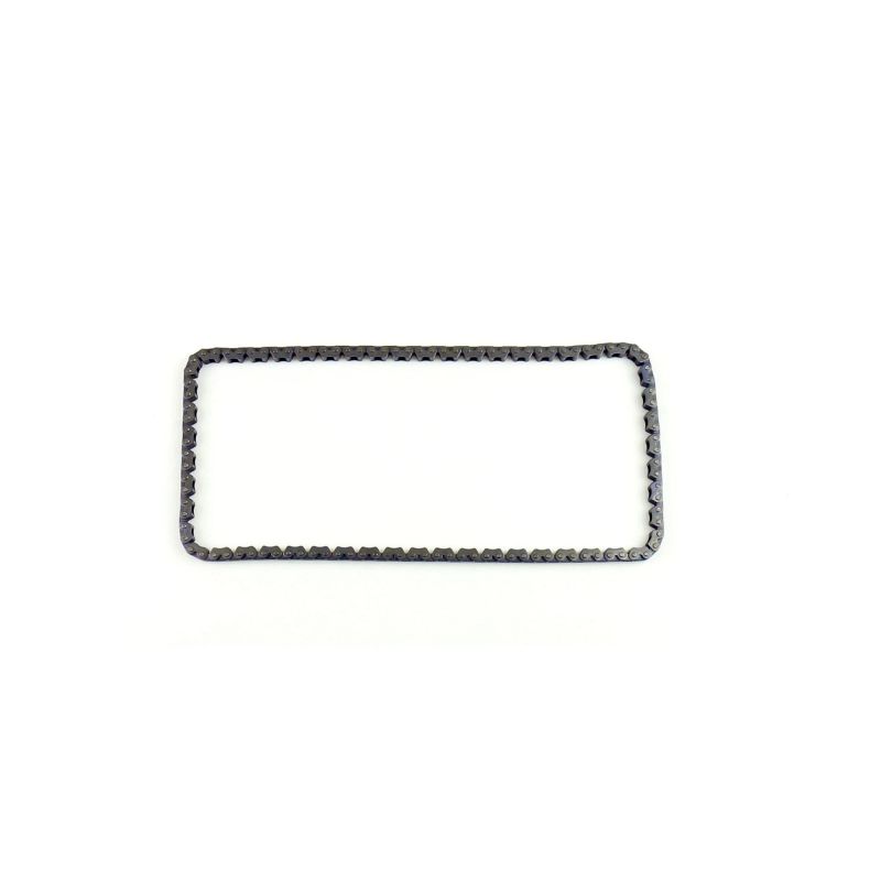 Athena Cam Chain S41400007