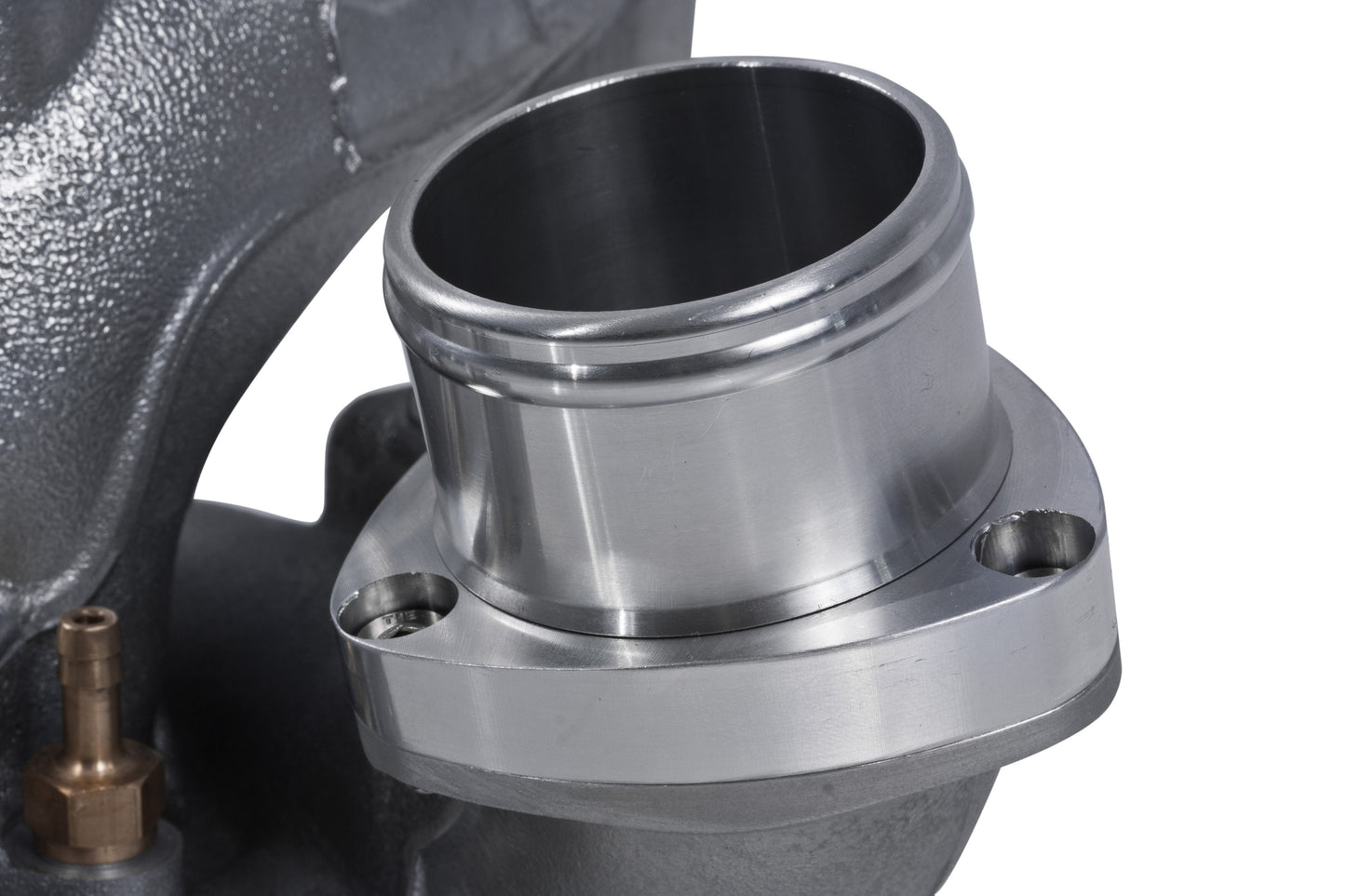 APR K04-64 Turbo System - 2.0T Transverse - EA113